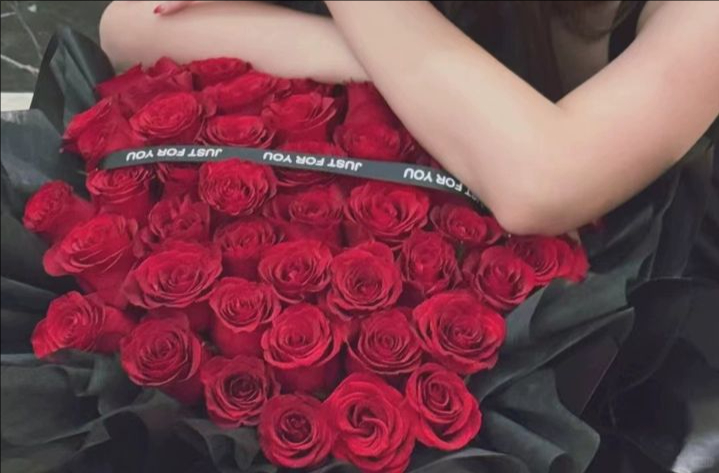 黔南州贵定县花店